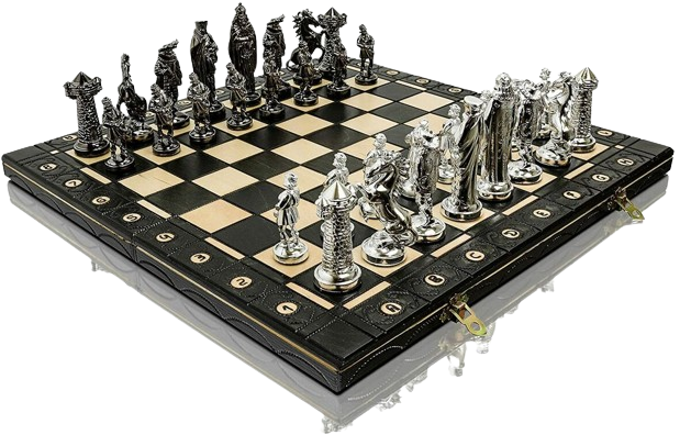 chessboard